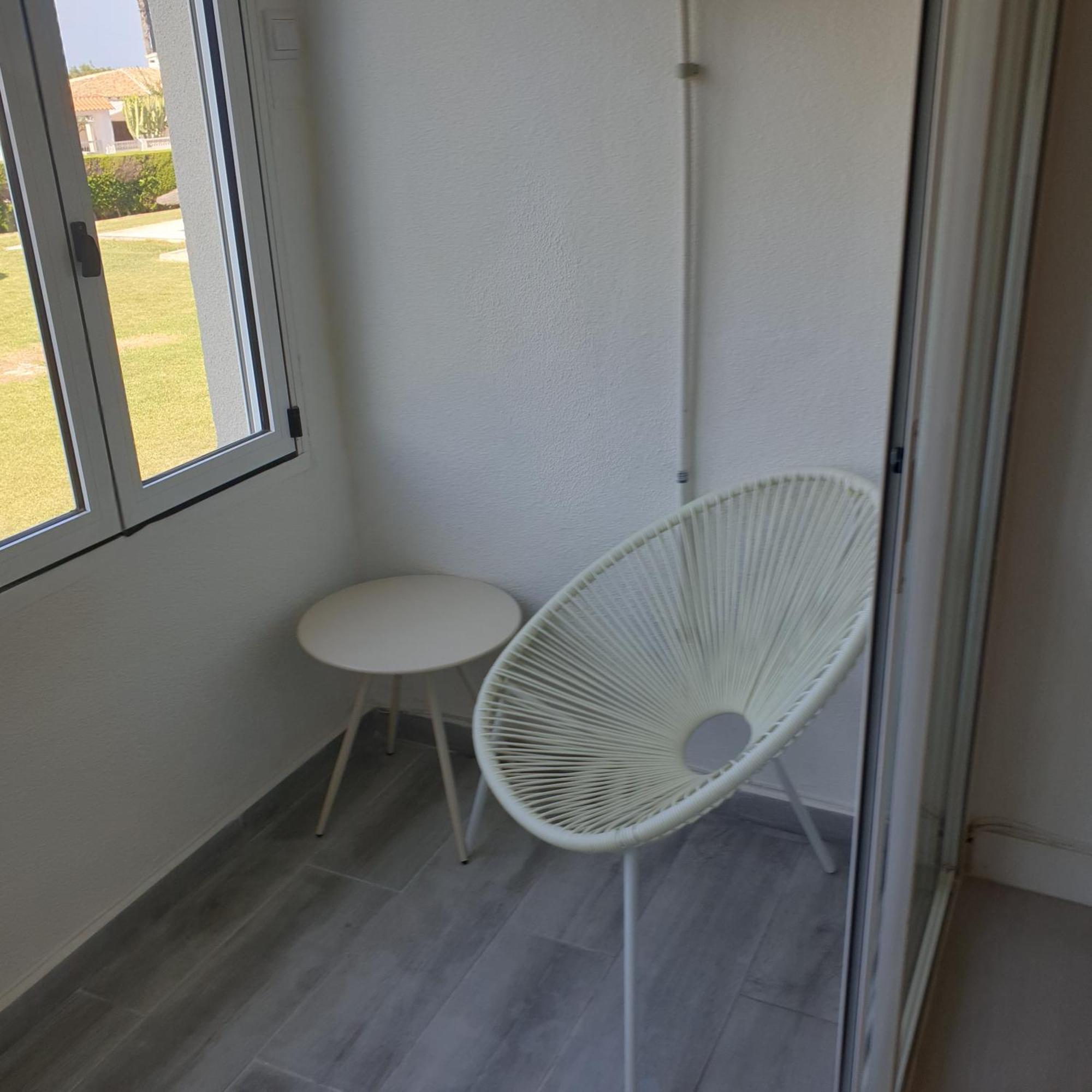Sea View Apartment Beach Front Punta Prima Torrevieja Exterior foto